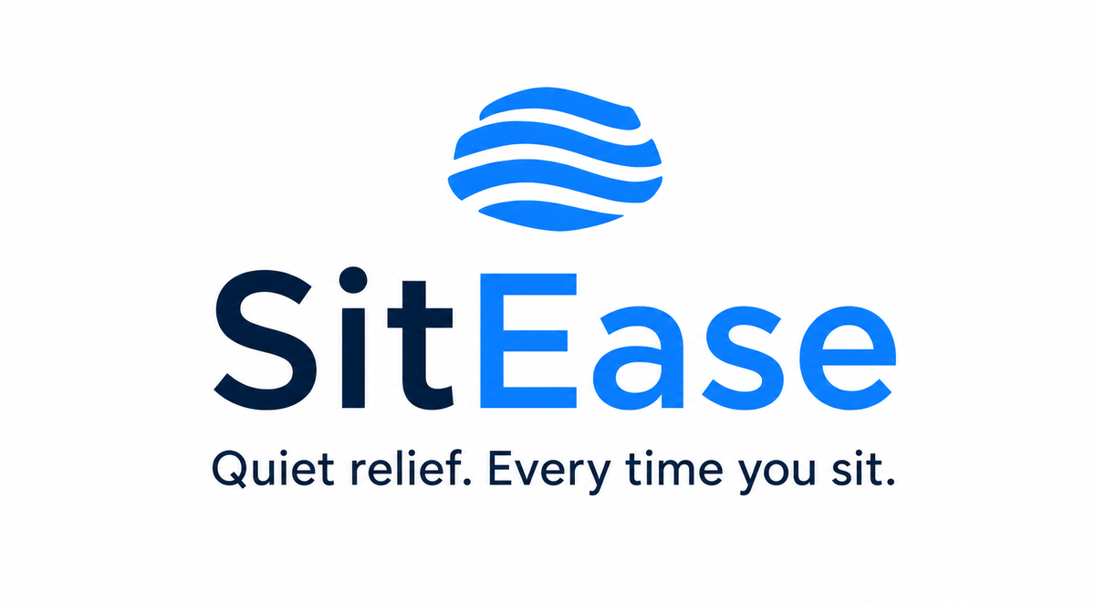 Sitease